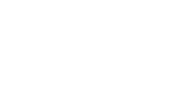 Logo Blink wit